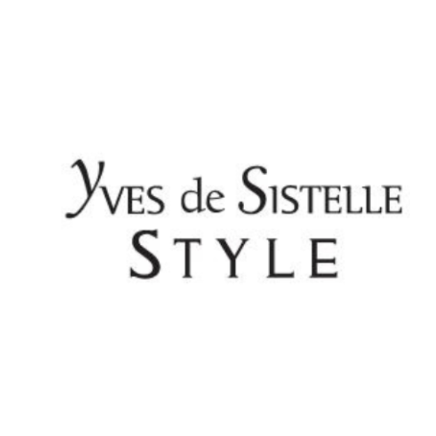 ايف دي سيستل Yves de Sistelle