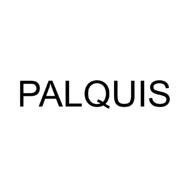 بلقيس Palquis