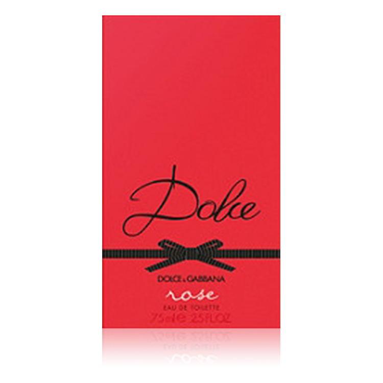 عطر دولتشي آند غابانا روز أو دو تواليت 100 مل -  افانتي للعطور