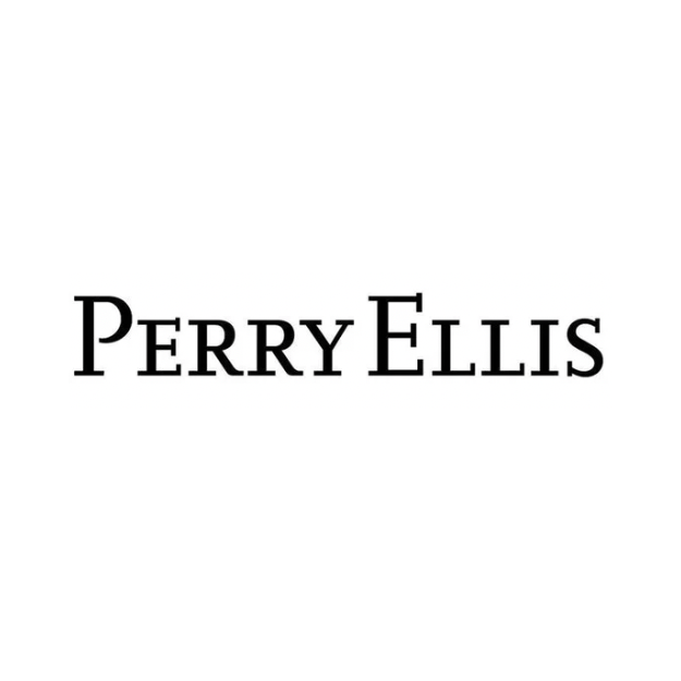 بيري اليس Perry Ellis