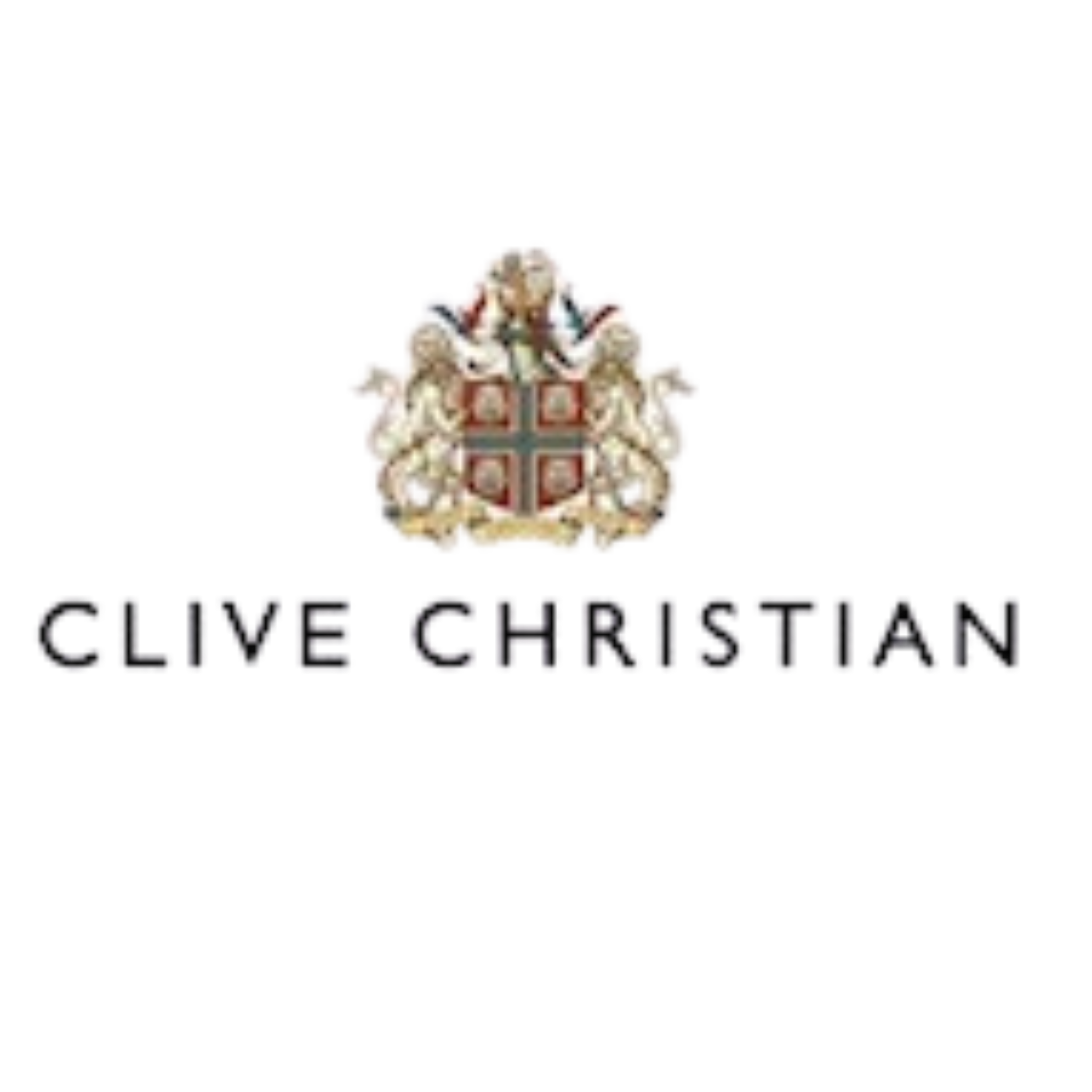 كلايف كريستيان