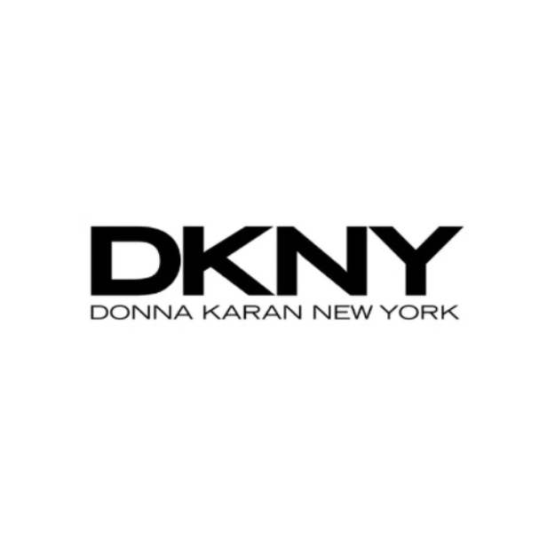 دونا كاران Donna Karan