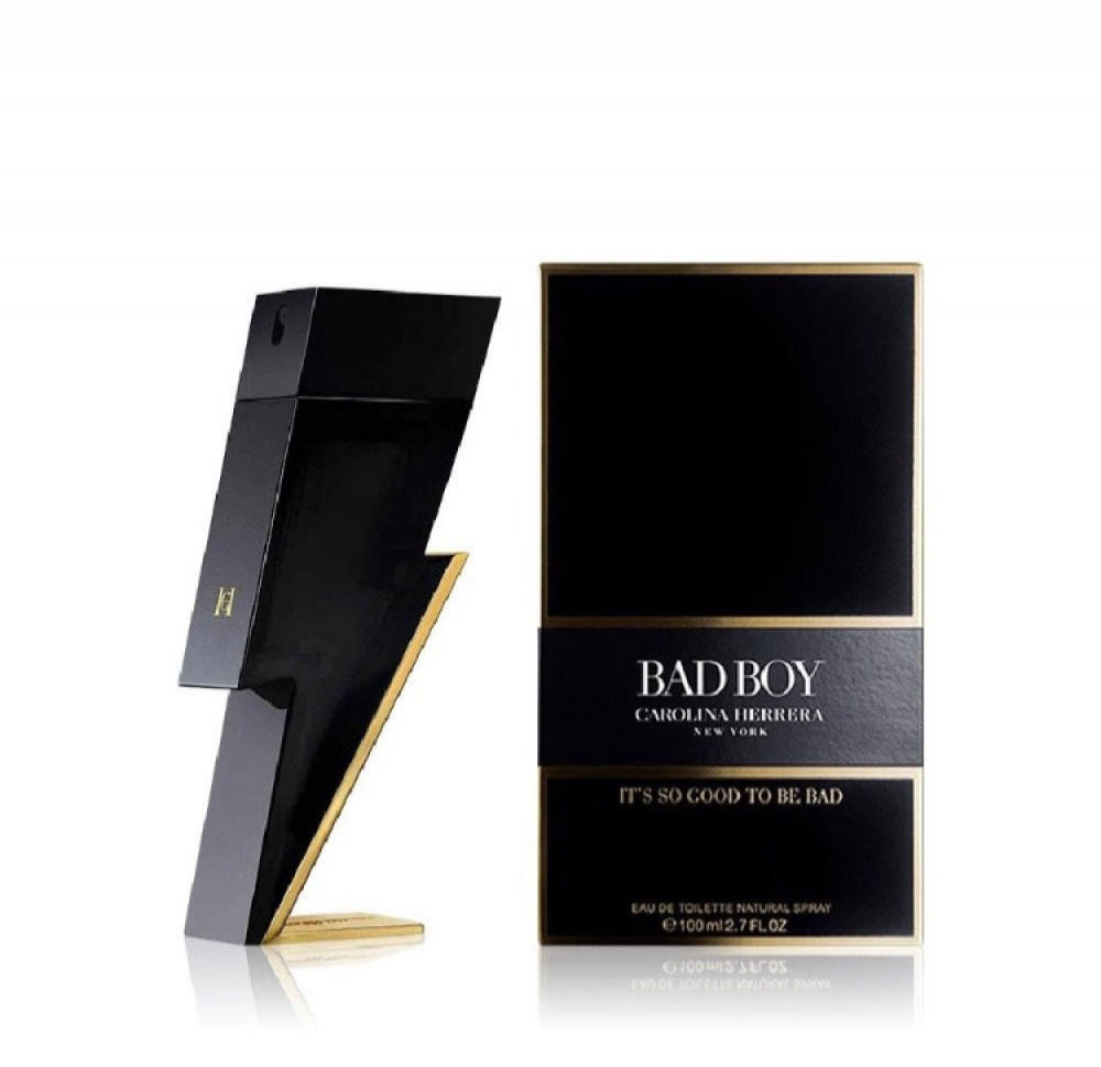 عطر ليون 100مل - افانتي للعطور