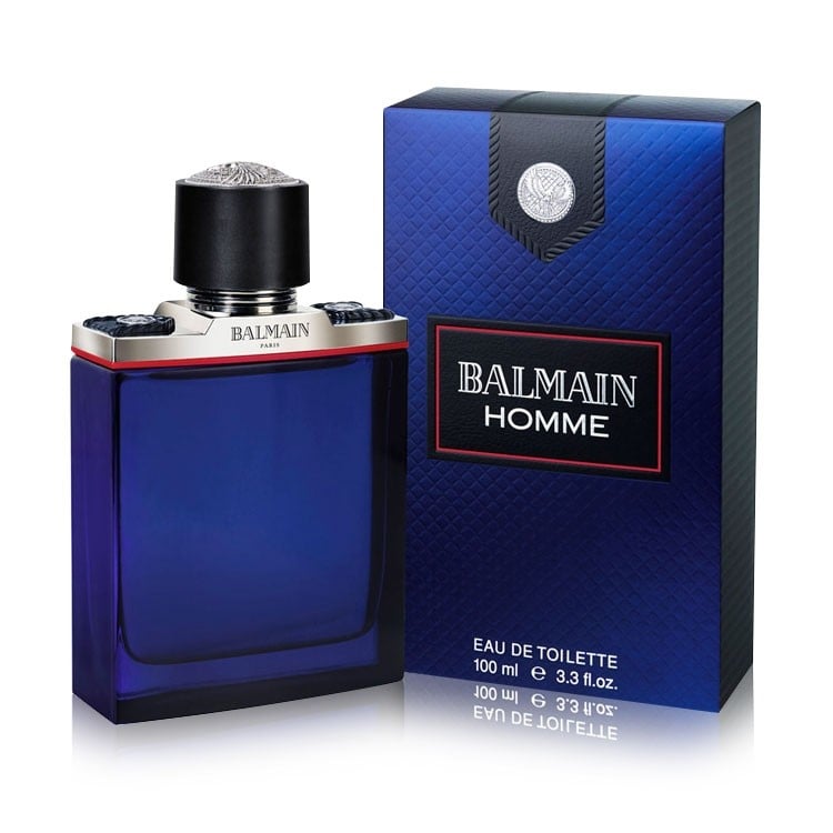 عطر بالماين بالماين أوم 100 مل -  افانتي للعطور