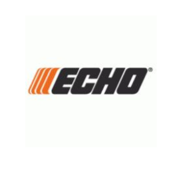 ايكو Echo
