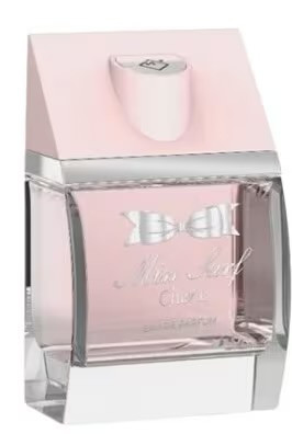 عطر ميس سيرف تشيري او دو بارفيوم 100 مل - افانتي للعطور