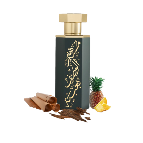 عطر ريف عطر عرب عبيه عطر 100 - افانتي للعطور