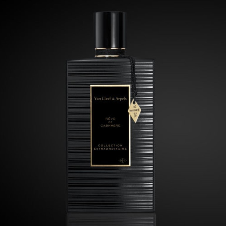 عطر فان كليف أند أربيلز ريفي دو كاشمير 125 مل -  افانتي للعطور