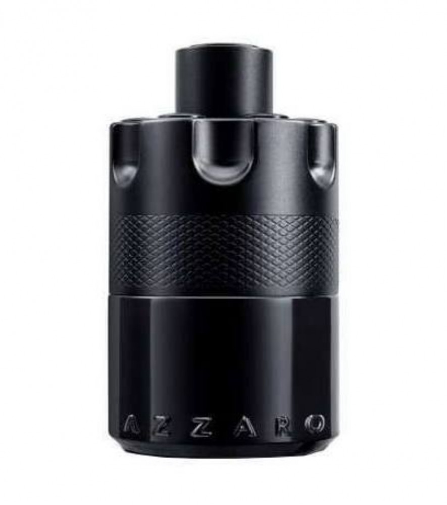 عطر ازارو ذا موست وانتد أو دي بارفان إنتنس 100 مل - افانتي للعطور