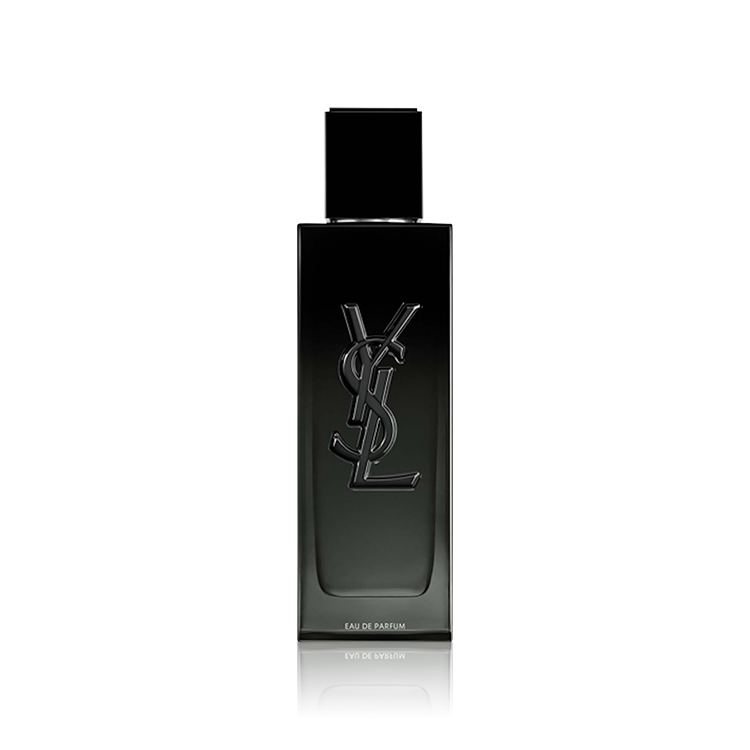 عطر اف سان لوران ماي سيلف أو دو برفيوم 100مل -افانتي للعطور