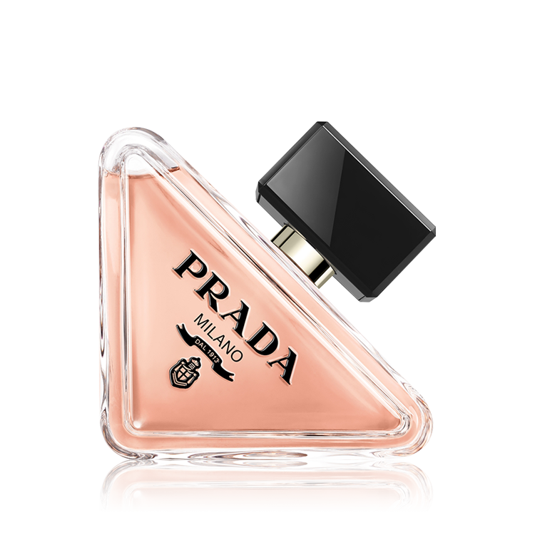 عطر برادا برادوكسي أو دو برفيوم 90 مل - افانتي للعطور