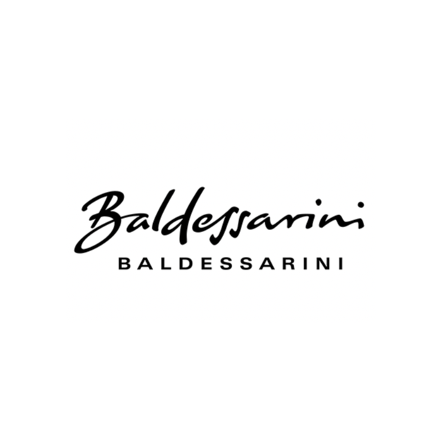 بالديساريني Baldessarini