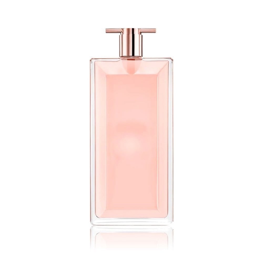 عطر لانكوم ايدول 75 مل - افانتي للعطور