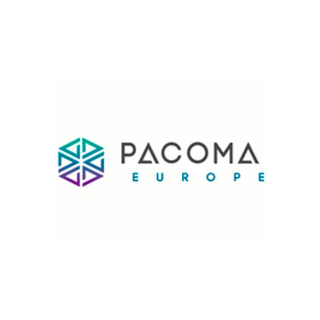 باكوما Pacoma