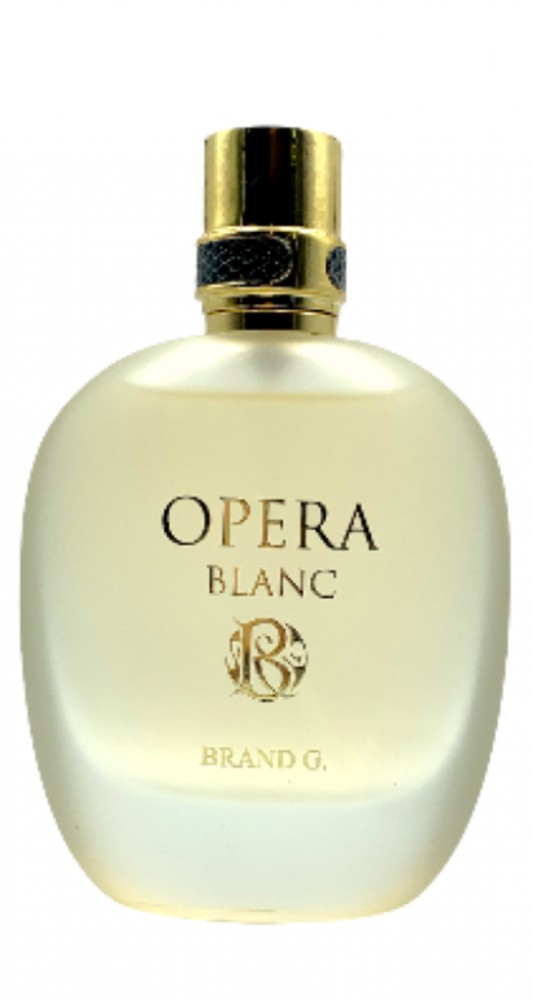 عطر اوبرا بلانك 100مل - افانتي للعطور