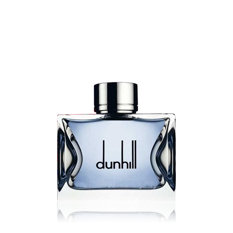 عطر دنهل لندن ألفريد أو دو تواليت 100مل -  افانتي للعطور