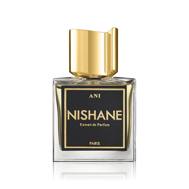 عطر نيشاني آني اكستريت دو برفيوم 100 مل -  افانتي للعطور