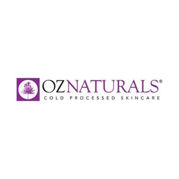 اوز ناتشورال Oznaturals