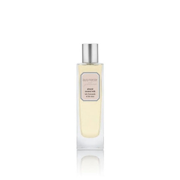 عطر مارسيل انتنس - او دو بارفيوم - 100مل - افانتي للعطور