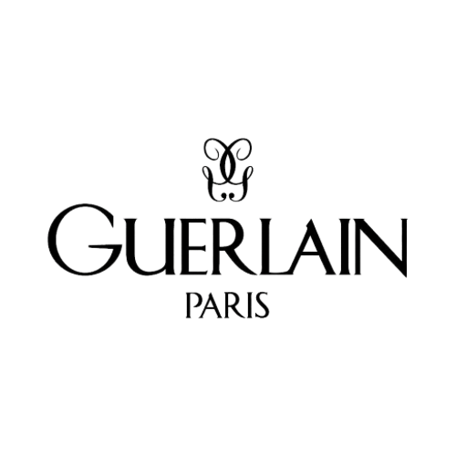 جيرلان جيرلان