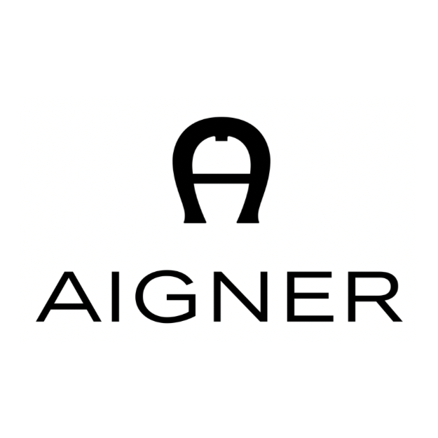 اجنر Etienne Aigner