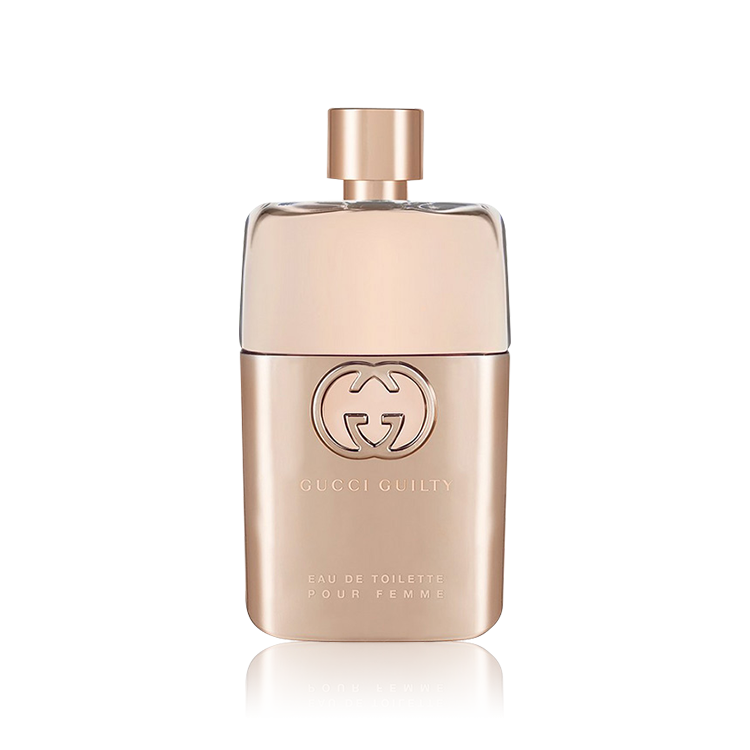 عطر قوتشي جيلتي أو دو تواليت 90 مل -  افانتي للعطور