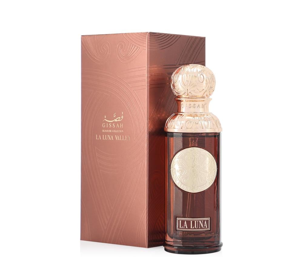 Valleys Set - 3X50Ml
