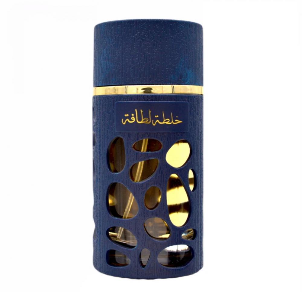 خلطة لطافة 100 مل - افانتي للعطور