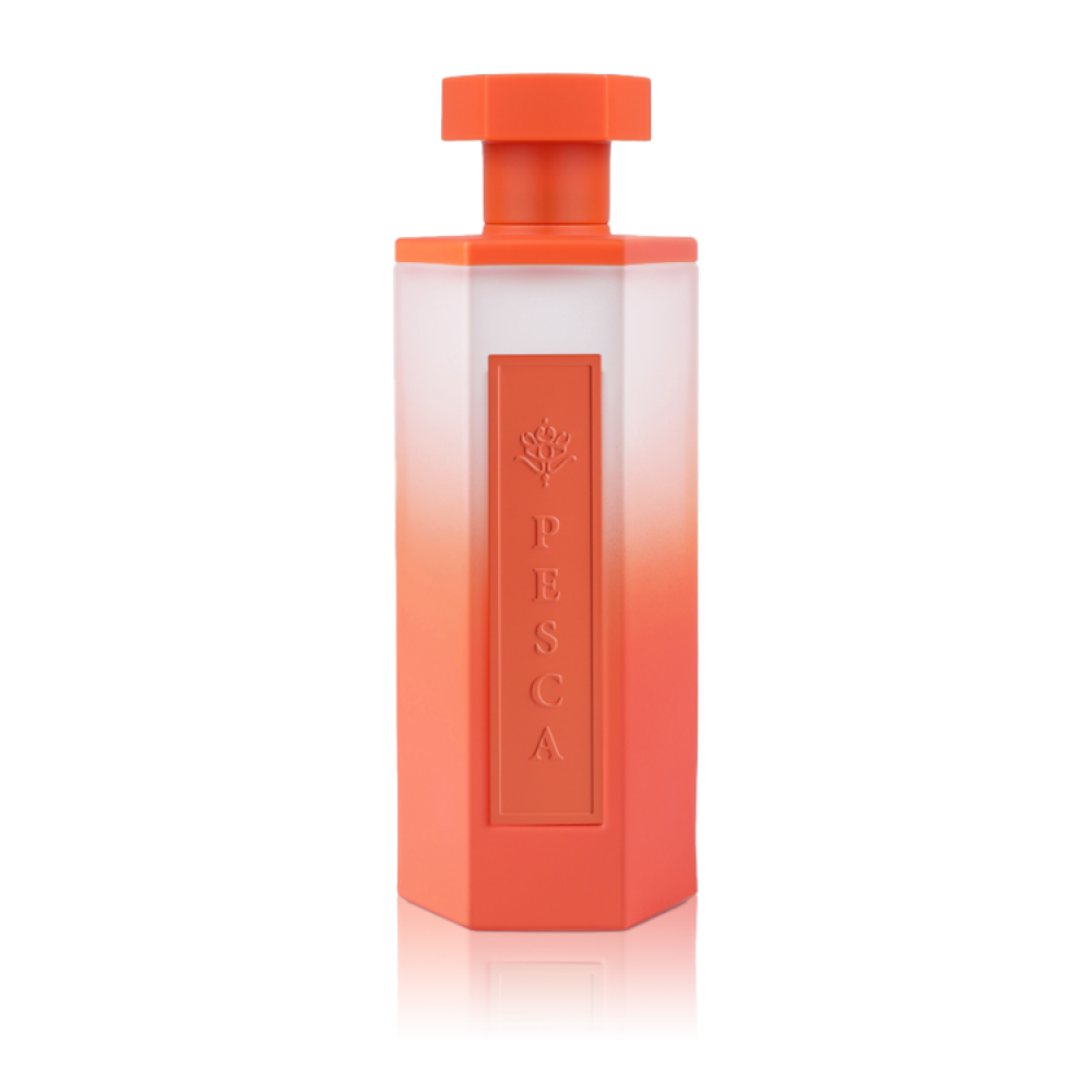 ريف العطور بيسكا 200 مل - افانتي للعطور