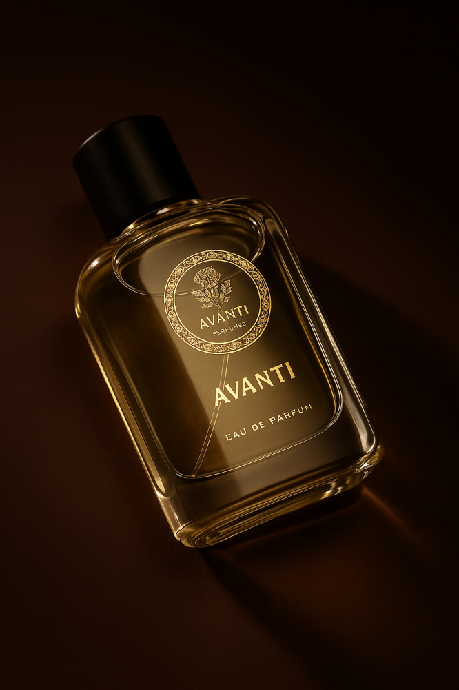 أفضل عطر نسائي ثابت يدوم طويلًا – دليل شامل لاختيار عطر أنثوي بثبات يدوم طوال اليوم