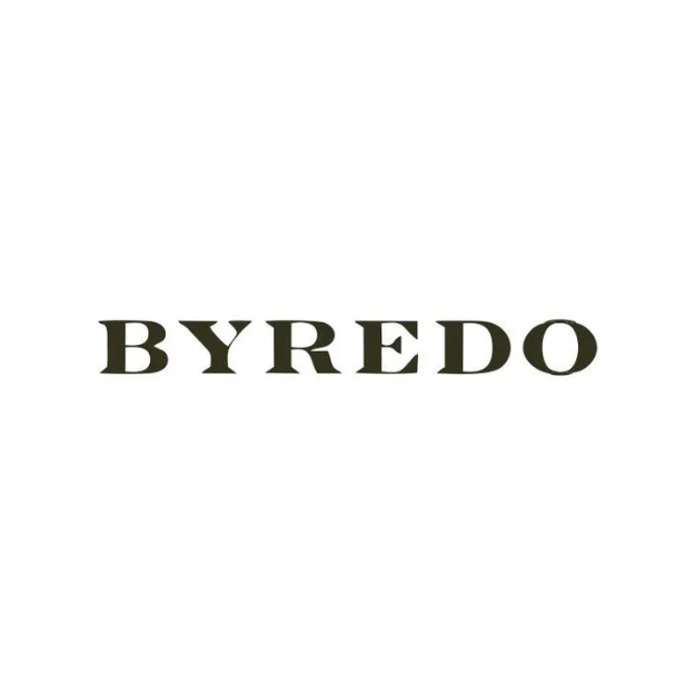 بايريدو Byredo
