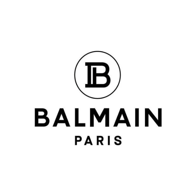 بالمان Balmain