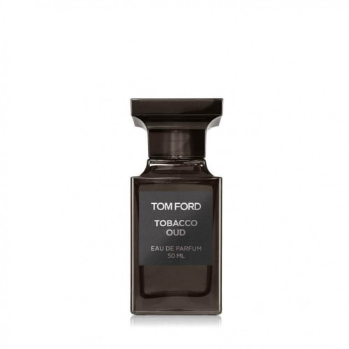 tom ford tobacco oud 50 ml Vanille, Woody Patchouli Eau De Parfum Spray, 1.7 oz He entered into an agreement with Estee Lauder to produce his brands cosmetics and fragrances Tom Ford Tobacco Oud Intense