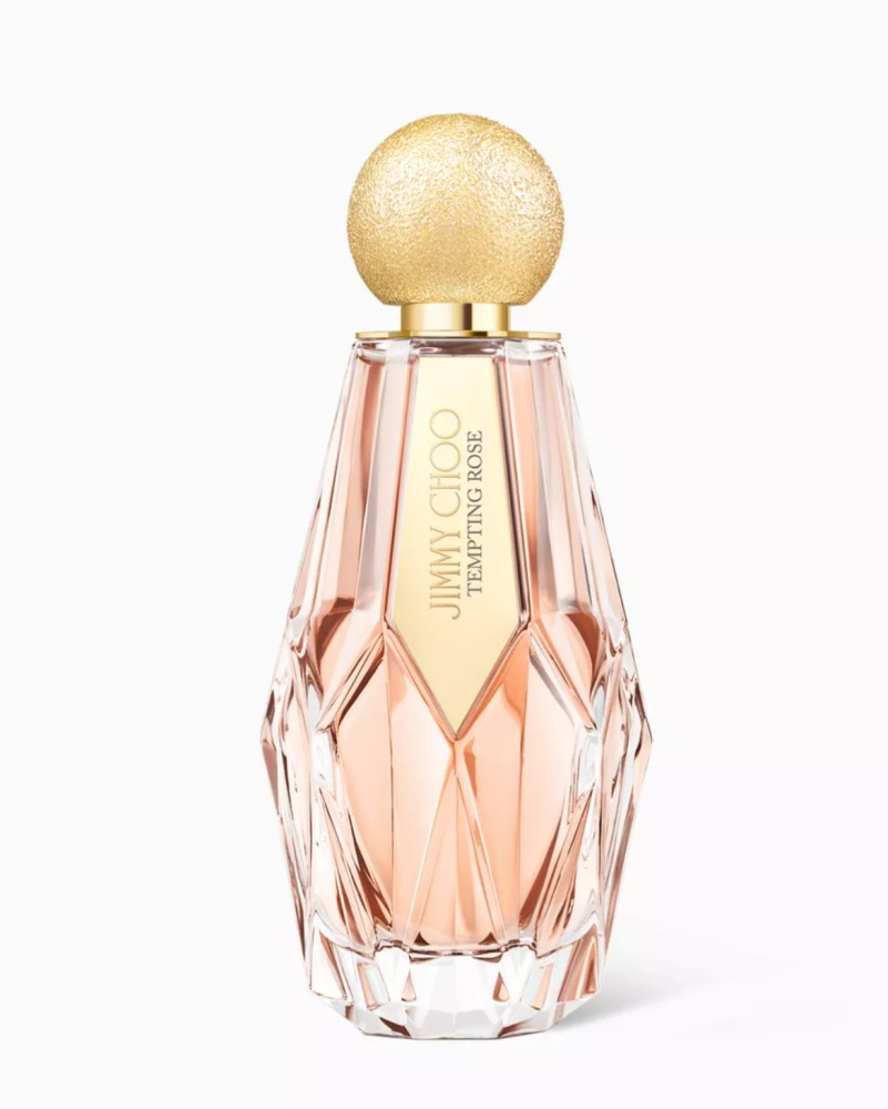 عطر جيمي تشو بيوتي 125 مل - افانتي للعطور
