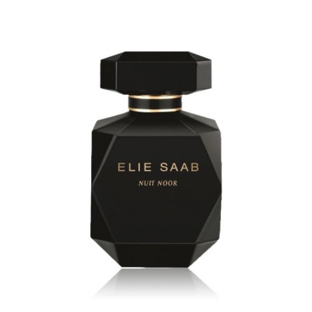 عطر إيلي صعب نوي نور او دو بارفيوم 90مل - افانتي للعطور
