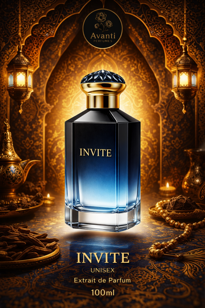 أفضل عطر رجالي ثابت للدوام – دليل شامل لاختيار عطر يدوم طوال يوم العمل