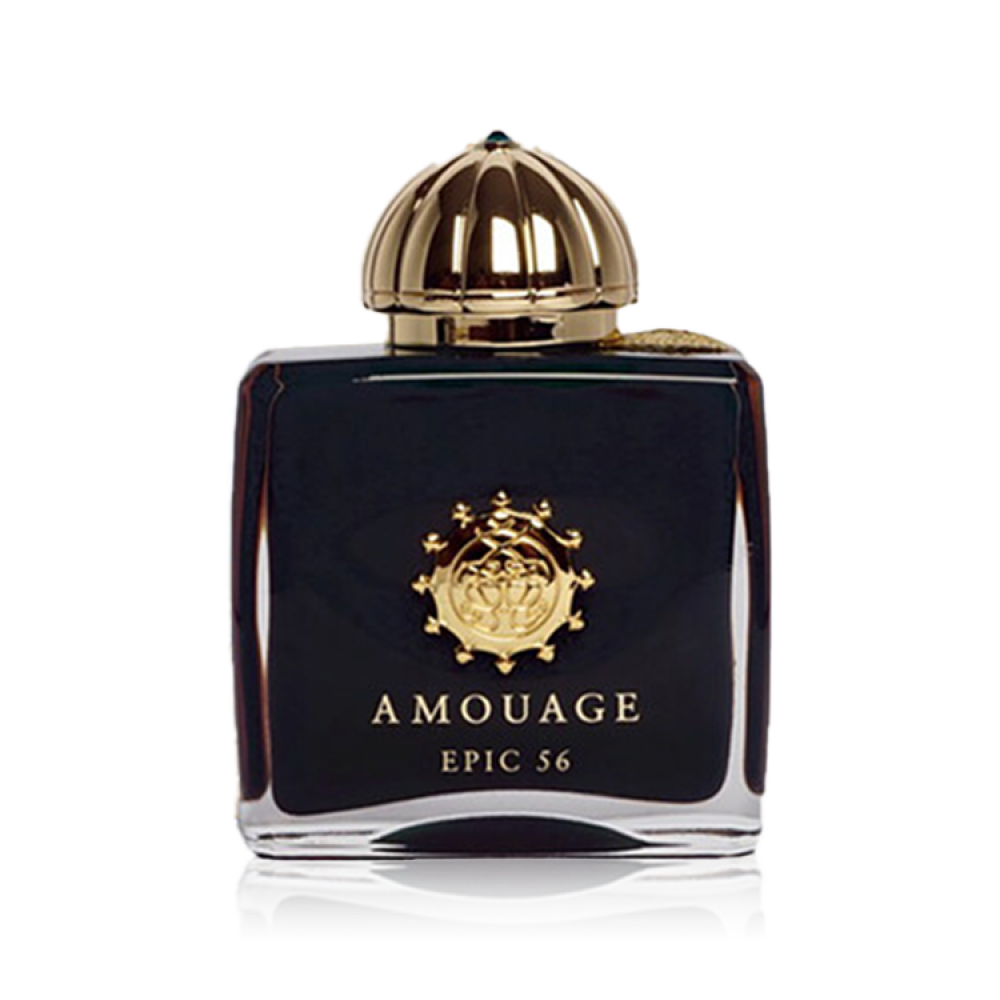 تسوق - أمواج إيبك 56 وومان إكستريت دو برفيوم - افانتي للعطور