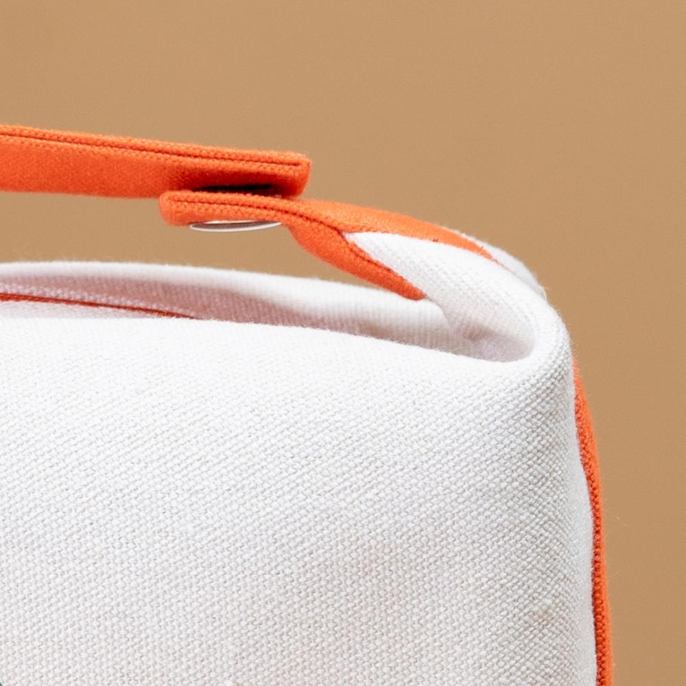 افانتي - حقيبة قماشية - نخلة