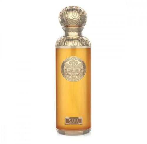 عطر عطر قصة سافا 200 مل - افانتي للعطور