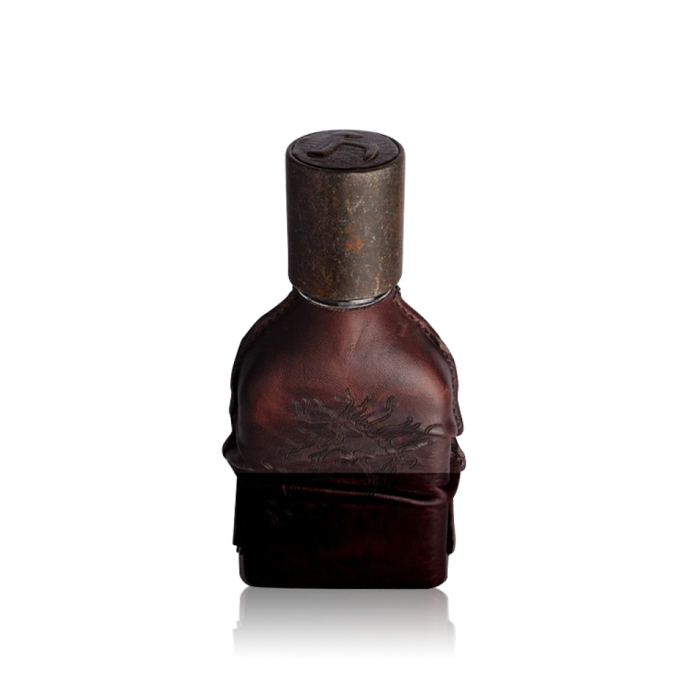 عطر أورتو باريسي كويوم - افانتي للعطور