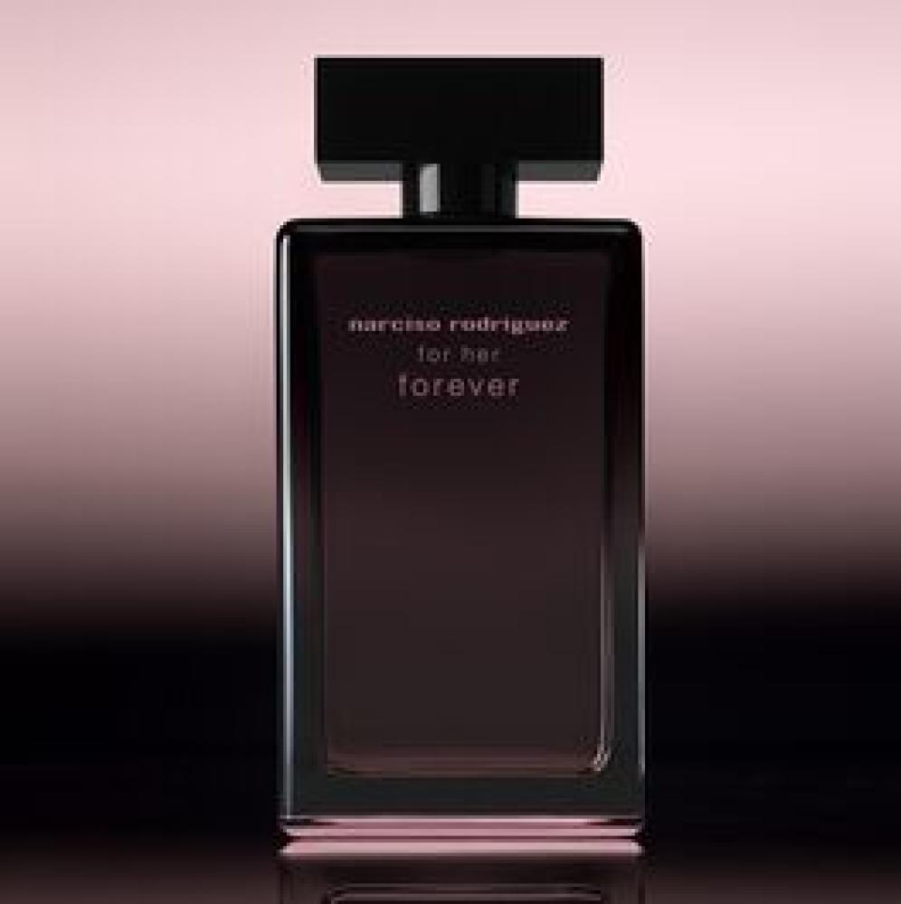 عطر فور هير فوريفر 100 مل - افانتي للعطور
