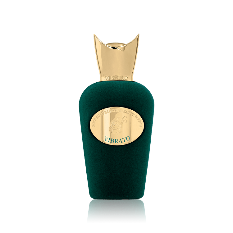 عطر سوسبيرو فيبراتو او دو بارفيوم 100مل - افانتي للعطور