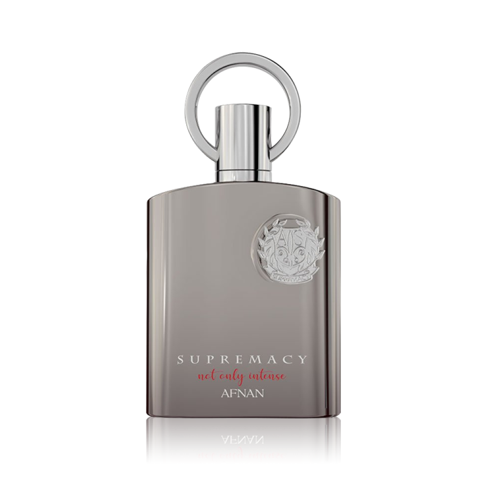 عطر أفنان سوبريماسي نوت أونلي - أفانتي للعطور