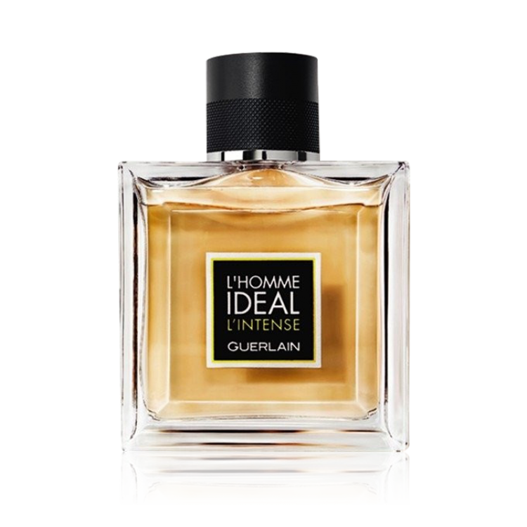 عطر جيرلان لاهوم أيديل لا انتنس 100 مل -  افانتي للعطور
