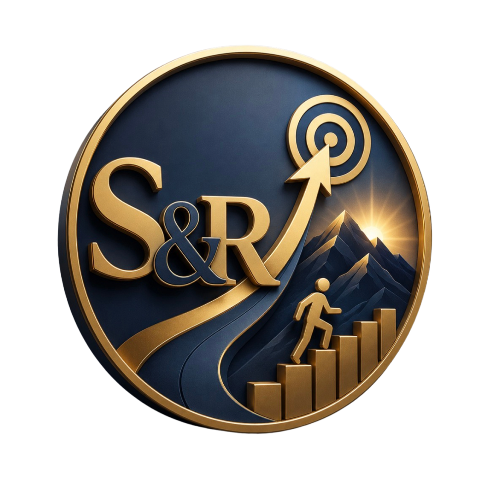 Shipping perfumes to the UK from Saudi Arabia with S&R Express