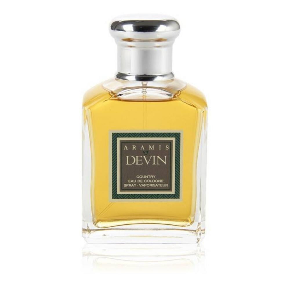 عطراراميس ديفين دو كولون 100مل - افانتي للعطور