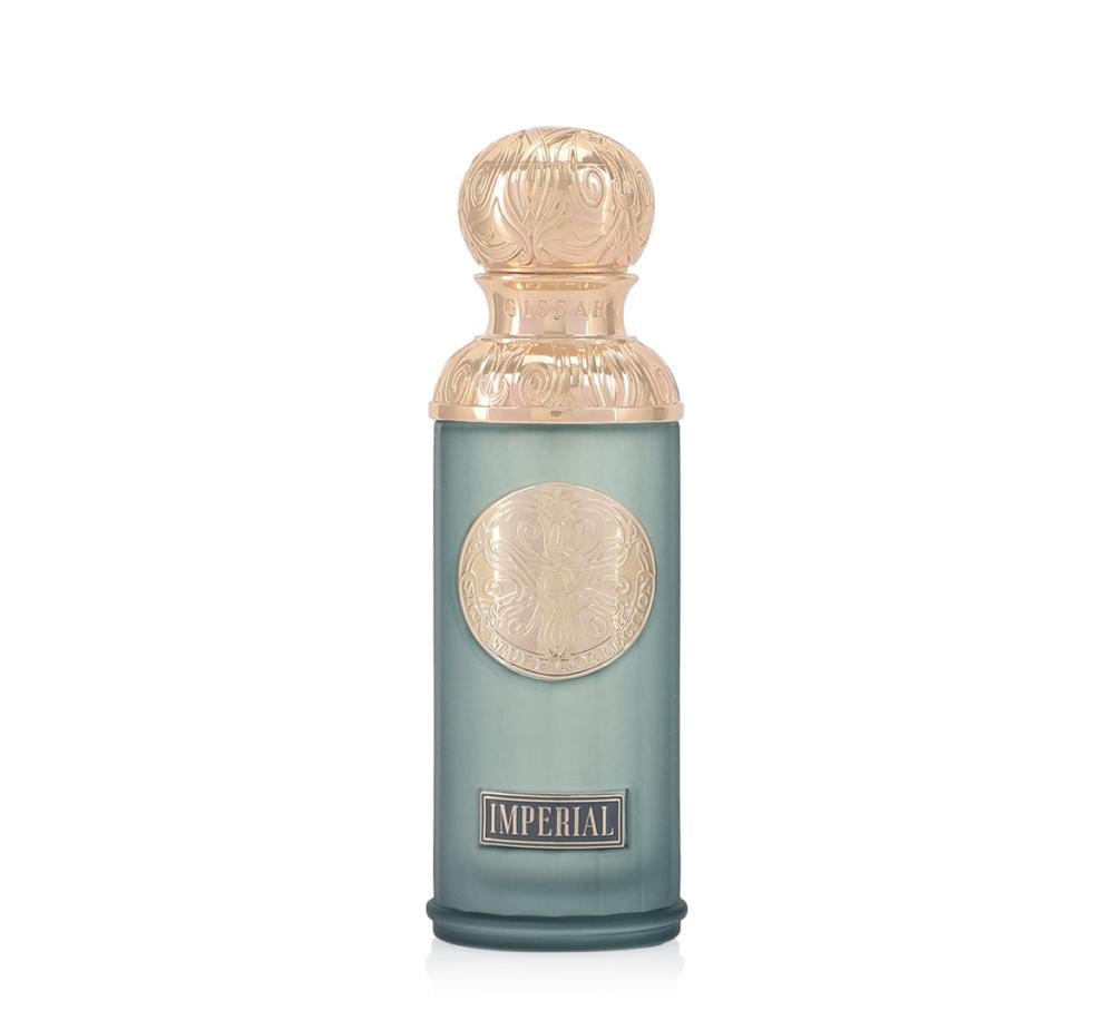 Valleys Set - 3X50Ml