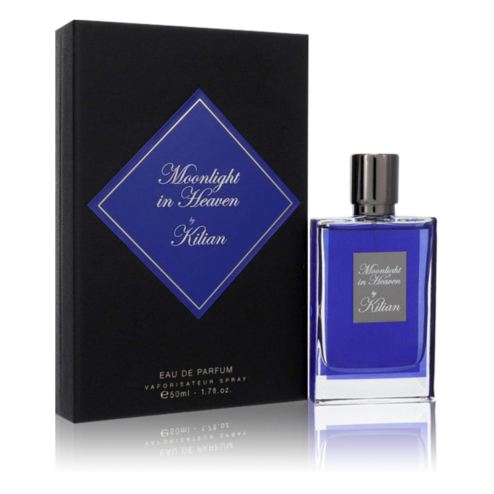 كيليان مون لايت إن هيفن - 50 مل