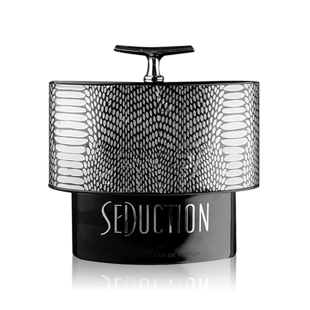 عطر أرماف سيداكشن 100مل - افانتي للعطور