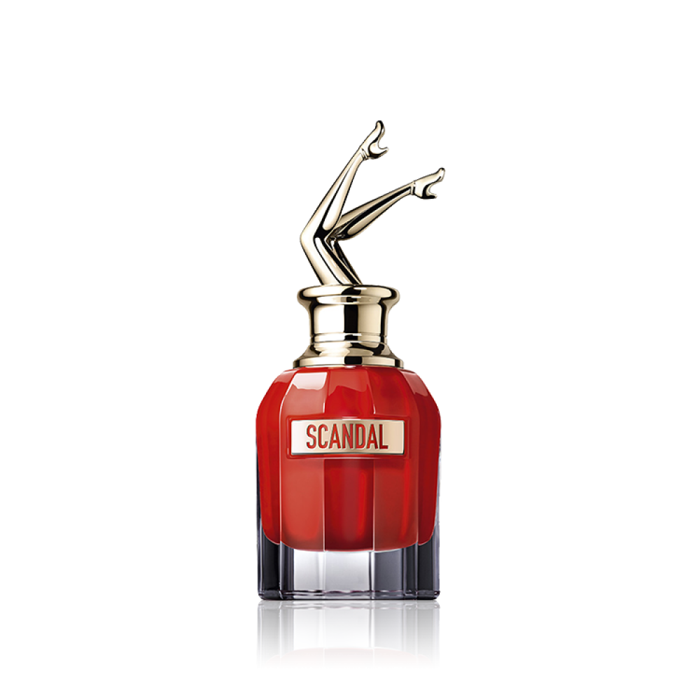 عطر جان بول غوتييه سكاندال لو  80 مل - افانتي للعطور